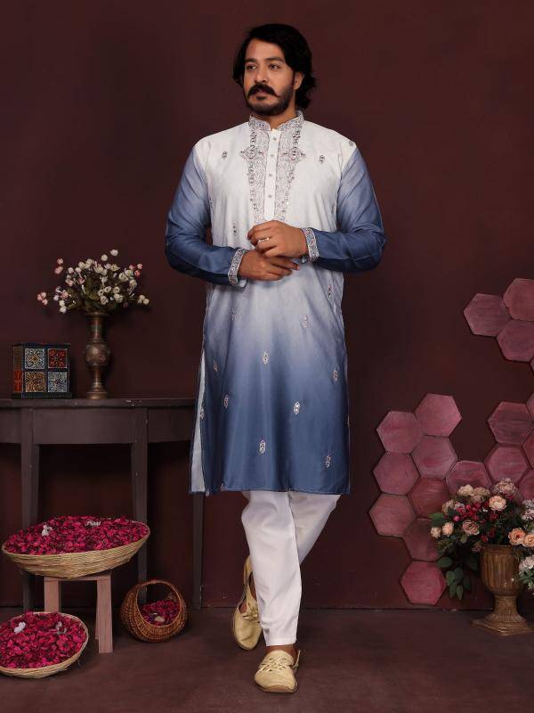Premium ethnic wear Collection V 01 Cotton Mens online Hyderabad